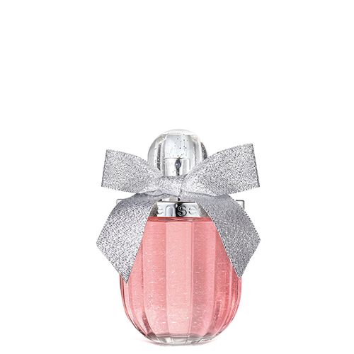 image-d54da1042f3140b5939d3a21722cc89a image-d54da1042f3140b5939d3a21722cc89a