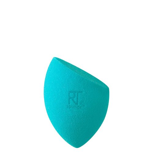 image-13b9542b0b4549069af0b454165d84c0 image-13b9542b0b4549069af0b454165d84c0