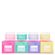 image-a3f524a38aa24d56a5bee4de06814f5a