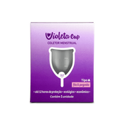 _0007_818305-violeta_coletor_incolor_A_caixa_frente
