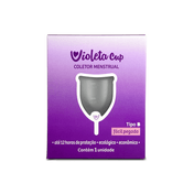 _0001_818313-violeta_coletor_incolor_B_caixa_frente