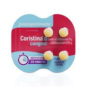_0001_846643---Coristina-D-Congest-12mg-15mg-120-Comprimidos-Revestidos--2-