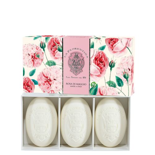 image-650075c4e15c4eba93e3329aea24bf45 image-650075c4e15c4eba93e3329aea24bf45