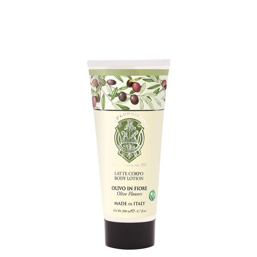 image-a465c81727ae410a9d1c11921090027d image-a465c81727ae410a9d1c11921090027d