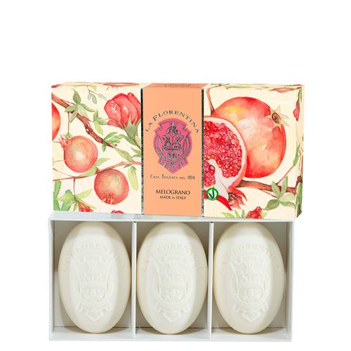 image-c53776f768b248a4b2a14889b9e1b0ff image-c53776f768b248a4b2a14889b9e1b0ff