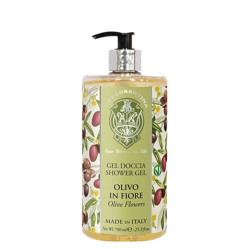 image-d57996bc89834f48a884f554afab31e5 image-d57996bc89834f48a884f554afab31e5