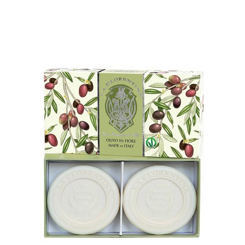 image-fef4b4beb6f44485bd744bb21437438c image-fef4b4beb6f44485bd744bb21437438c