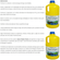 image-1fda03f75ba04d0b9a4b946f7c3767c3
