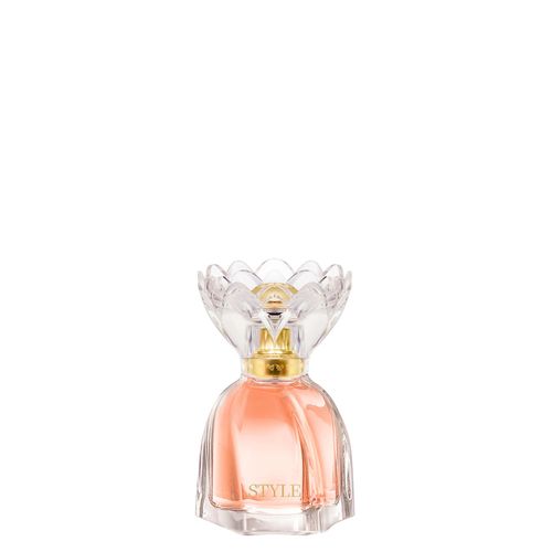 image-fe7b6c65a5b54b2e927909df18e9e54d image-fe7b6c65a5b54b2e927909df18e9e54d