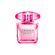 image-3b679fadba4d489bb3fd9b6971915099