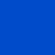 image-ffa18fb8e23d4a91bc70a884d8fdacb5
