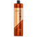 image-aa8387855ad247f7b5bc357e441d0b18