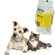 image-9051adae44754d6f832745d7222e68ce
