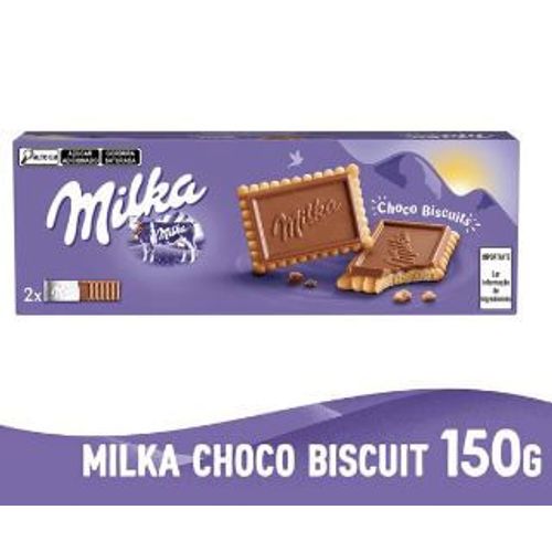 image-c0362642034347729511fb957bfbec5b image-c0362642034347729511fb957bfbec5b