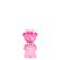 image-87634fc44bcf491fb20d1d791a7580ea