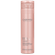 image-2fd7f34133674e8998b114e0d1ca6cd5