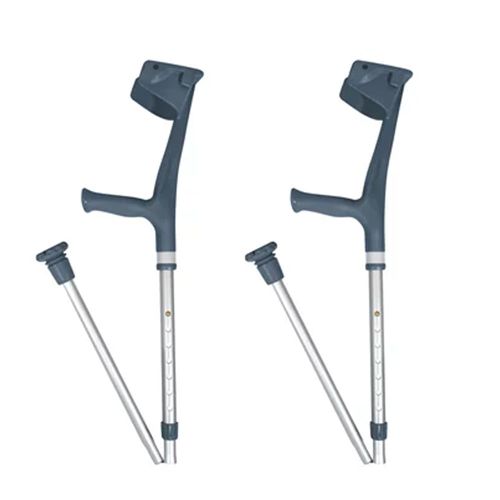 image-6aa77c748e604b44b1ff6bdc0b593670 image-6aa77c748e604b44b1ff6bdc0b593670