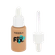 image-baea38d5aeb644caba0ebadb31ca1263