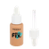 image-28d0a200bedc4f05b7efcbea7480a842