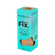 image-d2afc7b2d33f4019944d88b1c68a5cce