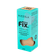 image-f45f7bc9d50a4267a0fbb43d76f8878c
