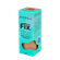 image-b7c886dbf36846ca9c6f14ec7a766606