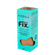 image-8a2cc3aadd6f4348a2bb53f6d66b623d