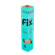 image-1ffd7e566c2f40d38566d828b226c0a3
