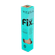 image-f3bf9320b5414b38bdc6496611fa117b