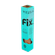 image-5f6bd49d170c45fd90b28d0e13808773