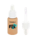 image-21f44d1e47744f54b2a0a47c77fd3490
