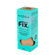 image-4b755e60c1404461bd894b0a530887bd