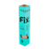 image-fdb5e66b090146cbbebc100e5b1cf3b2