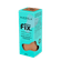 image-da2bf617b7bb449dbf1fcedc5ddff986