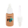 image-b8a4f37dbbab4e379909ce8df61d0d76