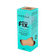 image-618b4e289ff64739bd8b967e4cd31a83