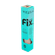 image-59b81bbfcdd04e39b152ace361f33a92