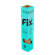 image-282615c4f70f41878ad9565d1db4b73f