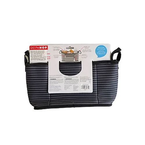 image-9554afadd23e485c8825bade9dc3a29e image-9554afadd23e485c8825bade9dc3a29e