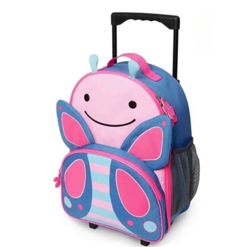 image-f61dd06aeefb430c8ccdea7b2404d993 image-f61dd06aeefb430c8ccdea7b2404d993