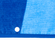image-edd4b9c6da964a3d9c3bacf04e686f03
