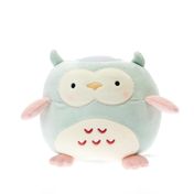 image-5e49b174707c49469c52ba3e81c5b285