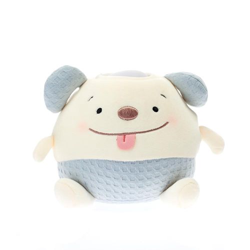 image-d5bc3c31d68743baac2ee025ef9d7700