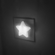image-e693bc62d9b642c79f00039e9e63418d