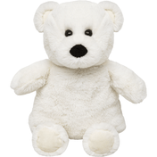 image-e5500a53b8ce4d99af370b1a332f87f1