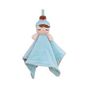 image-425b6a18c31242b28261cc67e06182e8