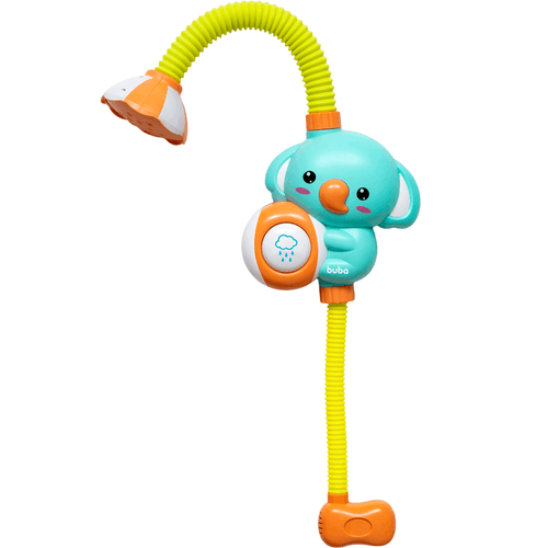 image-8ab362e9df274b4d831cb8bdbcadca78