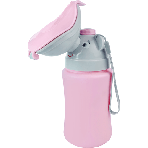 image-b3983f48c22a4c49949cb3284f2481f6 image-b3983f48c22a4c49949cb3284f2481f6