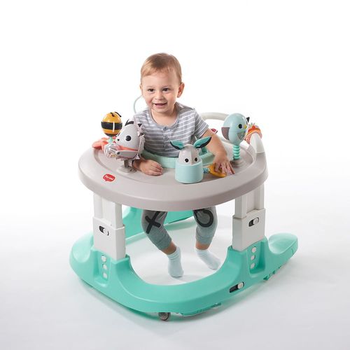 image-fb260a4a83c34c4a84066d27ddf6c768 image-fb260a4a83c34c4a84066d27ddf6c768