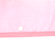 image-e7024c86d6784de5a0a70cc4329e2970